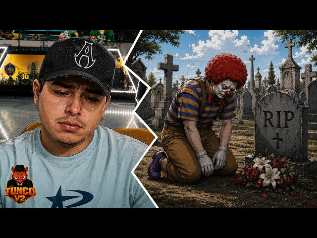 ROBÉ $250,000 A CAMBIO DE LA VIDA DE CHIRI | GTA Roleplay
