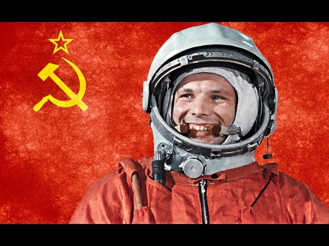 -Слава Впередсмотрящему! -Glory to the ones who look forward!  (Slowed and Reverb).