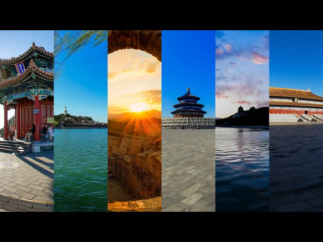 【VR180 3D】【VoYio】 沉浸影像杂志 Immersive Story Platform