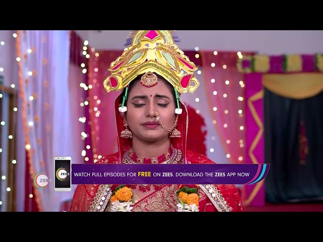 Khusi Ra Chunka | Ep - 103 | May 1, 2023 | Best Scene 1 | Zee Sarthak