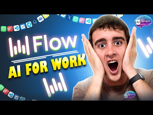 Cross-Platform Dictation: The Ultimate AI For Work Tool for Mac and Windows ?