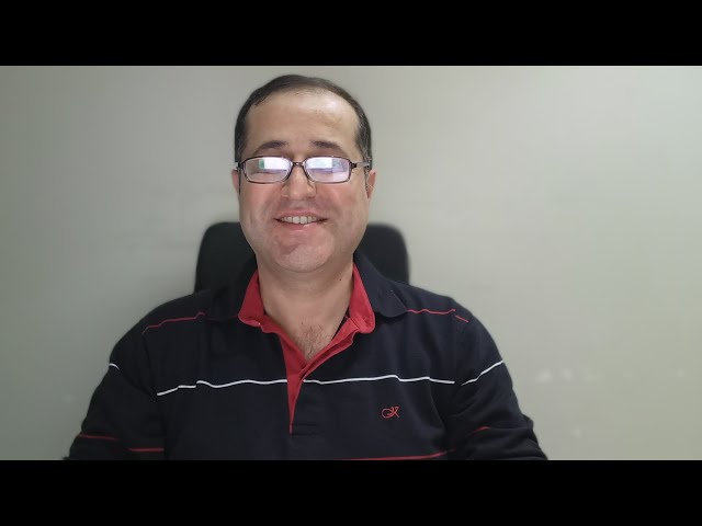 Can you explain if you write TEST SCENARIOS yourself or not?