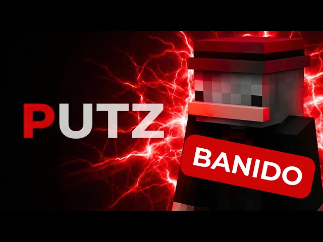 O FIM DO TOP 2 DO MUSHMC