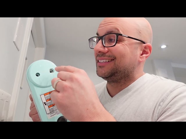 Cómo conectar los accesorios de una batidora de mano - Tutorial