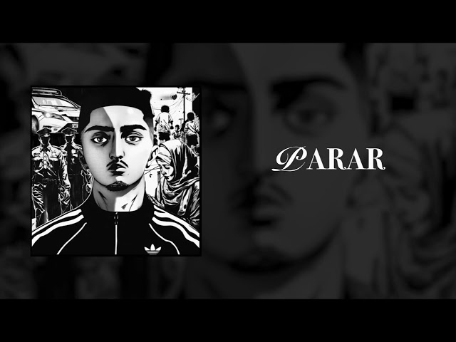 MORAD, M HUNCHO - PARAR [MUSIC VIDEO] | REINSERTADO