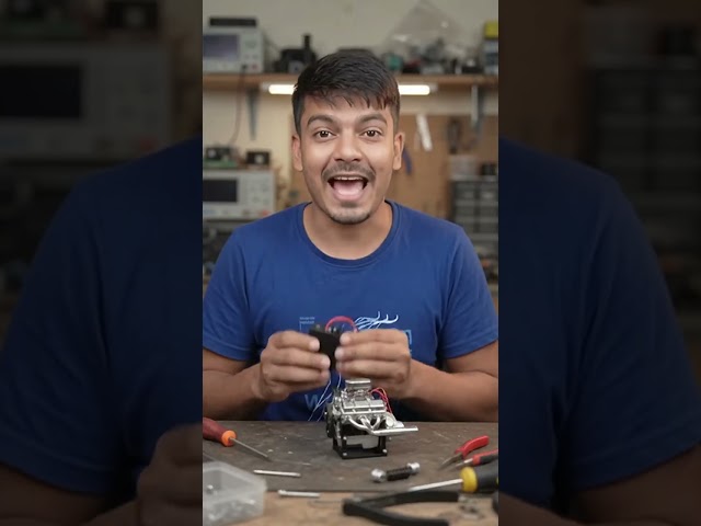 Bangla video tutorial #bangla #love #safa #youtubeshort