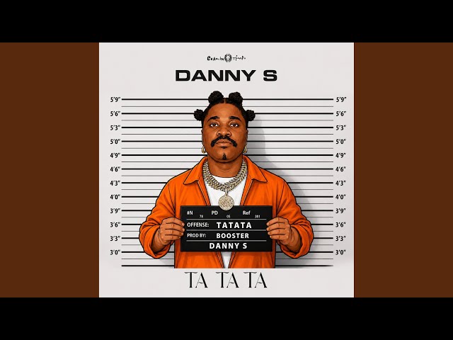 Ta Ta Ta