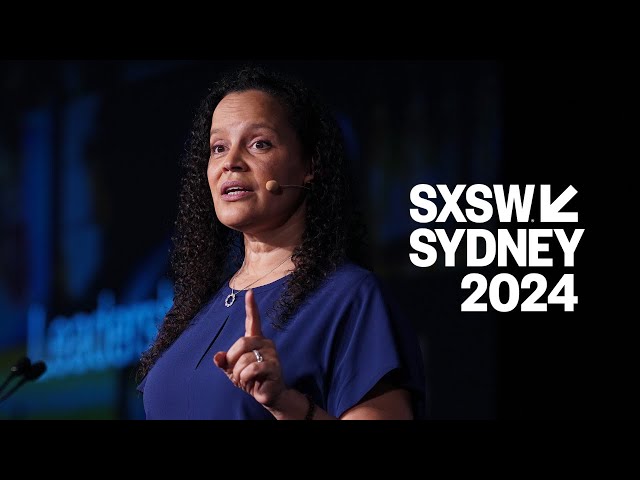 Scaling Responsible AI: From Enthusiasm to Execution with Noelle Russell