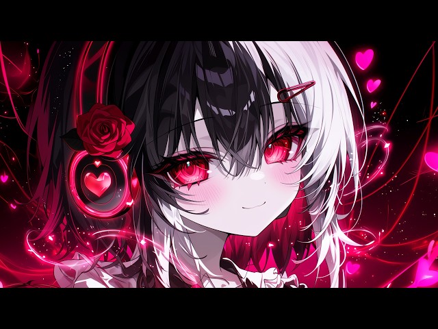 Best Nightcore Gaming Mix 2026 ♫ Gaming Music Mix ♫ New Music 2026 EDM Gaming Music