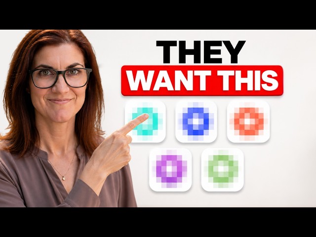 5 AI Services That Sell for $5K+