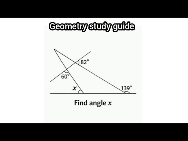 can you solve this?