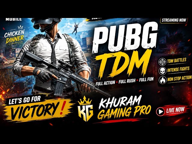 pubg mobile live  Gameplay, Multiplayer, Challenges & Tournaments
