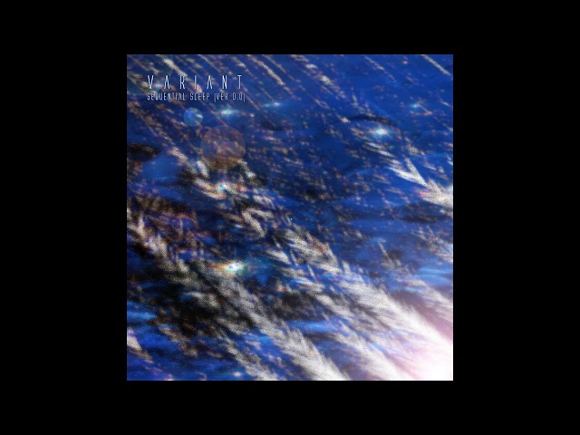 Variant - Sequential Sleep [Ver 0.0]