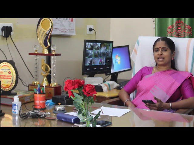 COLLEGE OF APPLIED SCIENCE  (CAS)  IHRD MUTTOM, THODUPUZHA