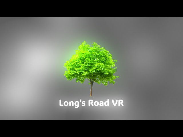 Charles Bridge Prague, CZ