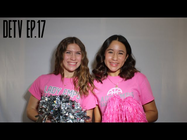 D.E.T.V 2-10-2026 EPISODE 17