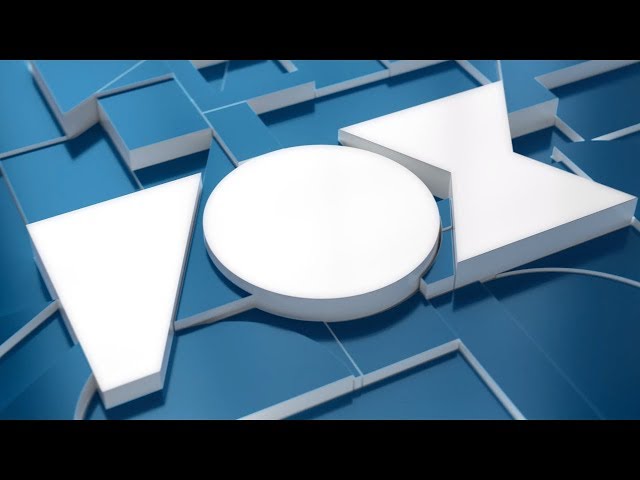 Fox Entertainment (2019) #2