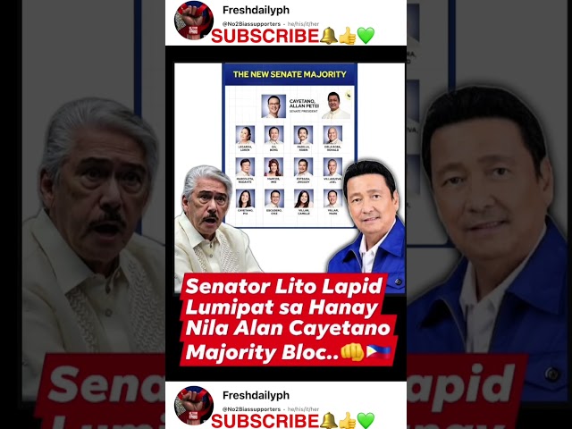 #apolakay #imeldamarcos #bongbongmarcos #sandromarcos #indaysara #prrd #bbm #saraduterte #shorts #yt