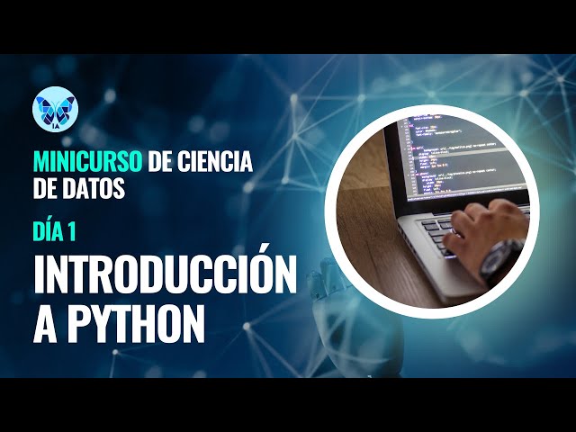 PYTHON