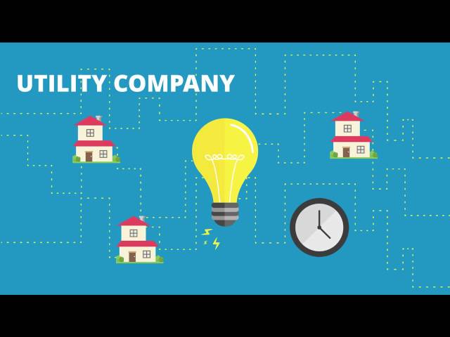 The Problem Solving Framework