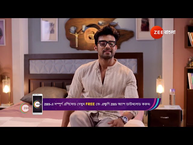 Kon Gopone Mon Bheseche | Ep - 71 | Mar 8, 2024 | Best Scene 2 | Zee Bangla