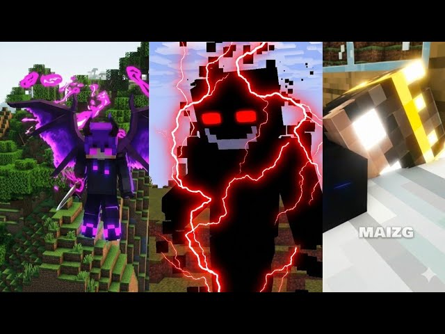 Shorts COMPILACIÓN DE LOS MEMES VIRALES MÁS ÉPICOS DE MINECRAFT Y TROLLFACE 🔥💀 $917717717