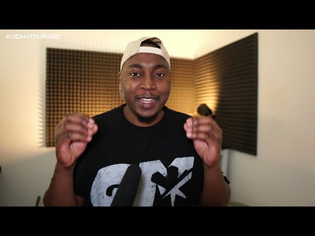 Automated Forex Trading in 2026 Easy Way