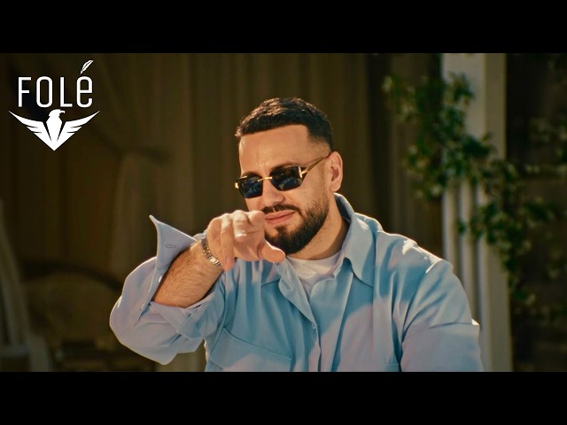 Capital T - Behane