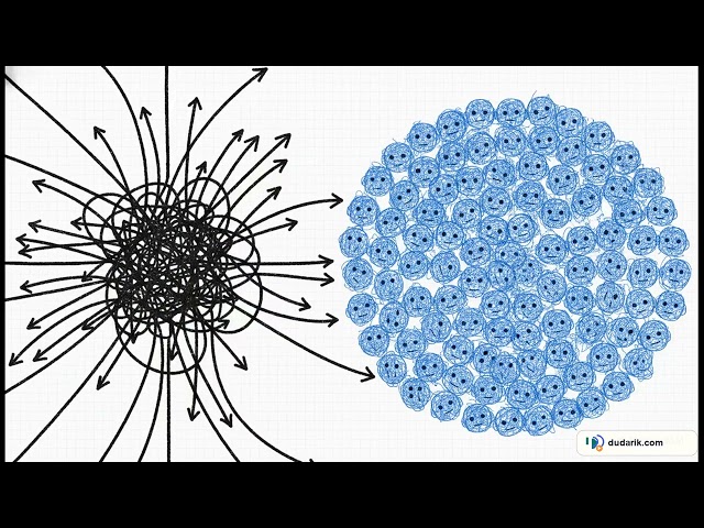 Is MoE Routing a Huffman Code? Discovering the Frequency-Diversity Law in Chain-of-Thought
