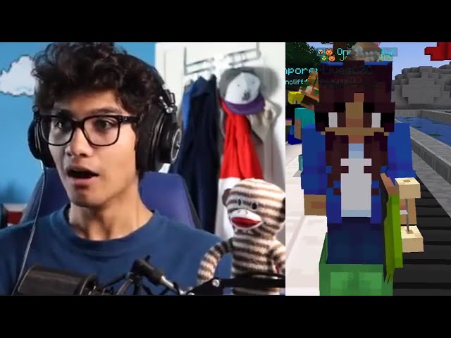 Bitzel's love at first sight
