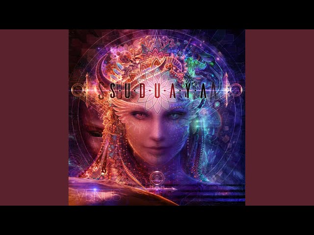 Universalis (Suduaya Remix)