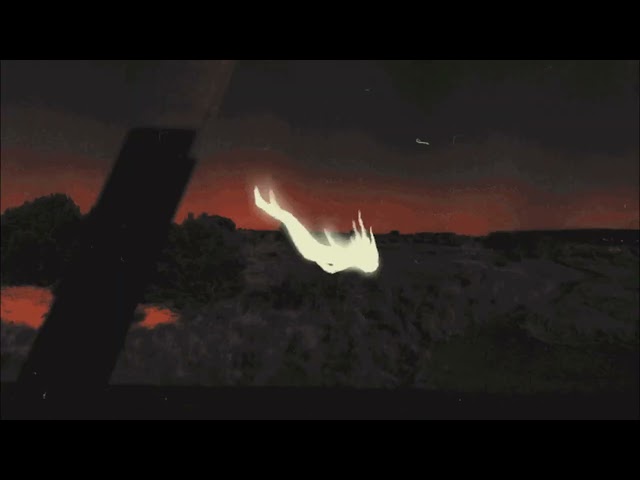 Travis Scott - TYPE SHIT (looped part) (𝕤𝕝𝕠𝕨𝕖𝕕 & 𝕣𝕖𝕧𝕖𝕣𝕓 & 432hz)