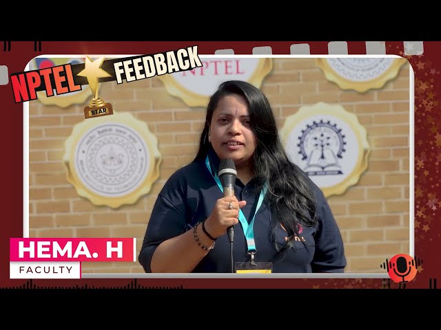 Learn AI Fundamentals - Python for Data Science, LLMs, Deep Learning & Quantum Computing with NPTEL