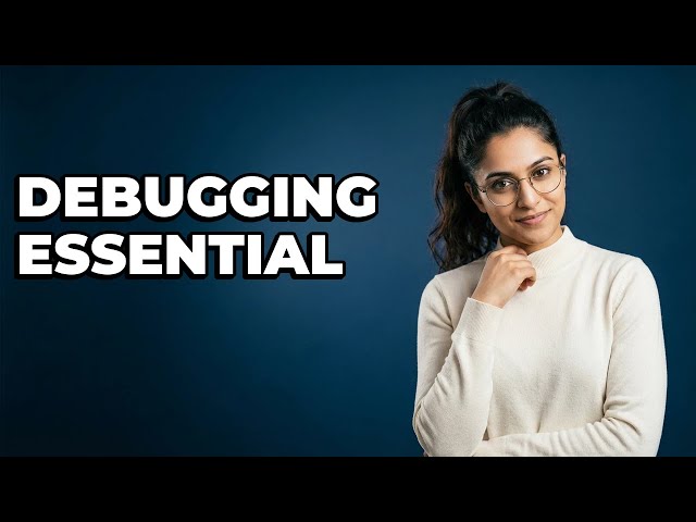 Why Are Stack Traces Crucial for Debugging?