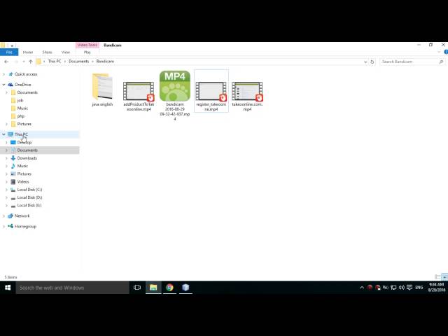 java introduction speak khmer
