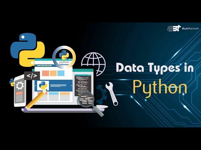 🚀 Python Range & Set Data Types Explained | Sequences & Unique Collections Made Easy!