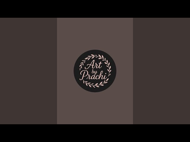 Name writing in live |Code game