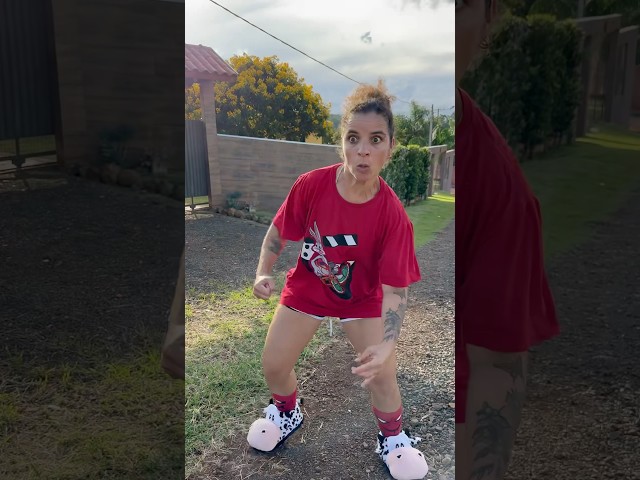 Corre Cris 🤣🤣🤣#humor #comedia