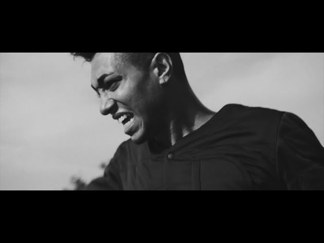 Good Die Young feat. RYKEY & Pablo Blasta【OFFICIAL VIDEIO】/ DJ CHARI & DJ TATSUKI
