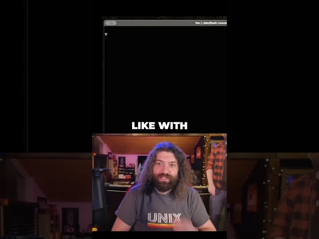Use `exec bash` to reload your current shell.