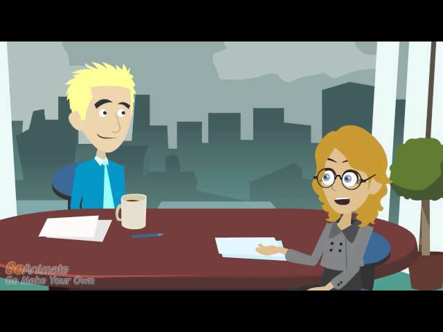 5 Whys: Root Cause Analysis and Problem Solving