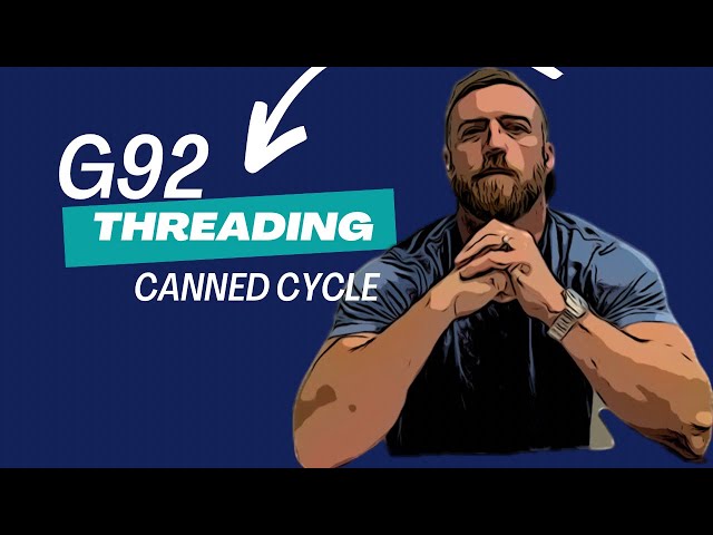 Will this code fix everything?