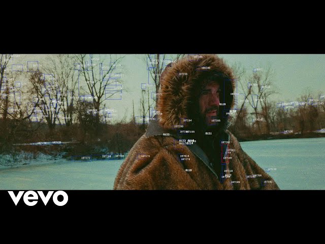 Juanes - Una Noche Contigo (Official Video)