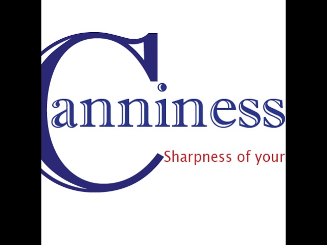 Physical sciences Grade 11, Paper 1