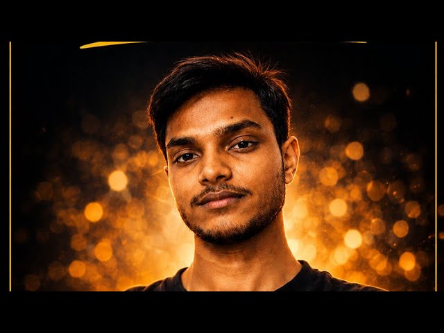 Live discussion with YouTube family