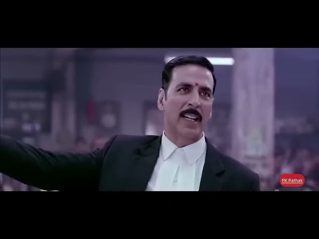 MOVIE CLIMAX SCENE | JOLLY L.LB 2 |AKSHAY KUMAR | HINDI BLOCKBUSTER #film #akshaykumar #rkdharidwar