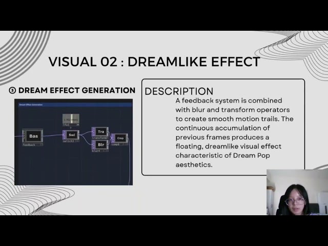 VP PRESENTATION
