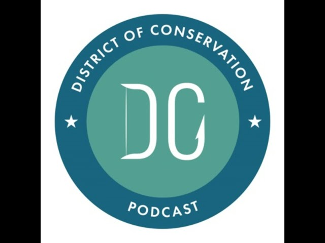 EP 429: Managing Invasive Pythons with Amy Siewe, aka The Python Huntress