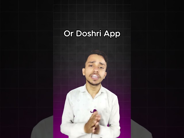 top 3 editing apps #videoediting #videoeditingapp #videoeditingonandroid