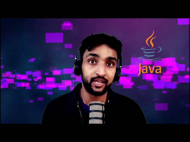 Java Generics Tutorial | Generic Methods and Classes | Wrapper classes & more | Karpado Java Part 14